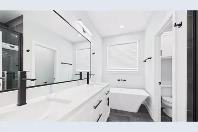 3415 Daphne Street, Houston, TX 77021 - Photo 14