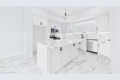 3415 Daphne Street, Houston, TX 77021 - Photo 8