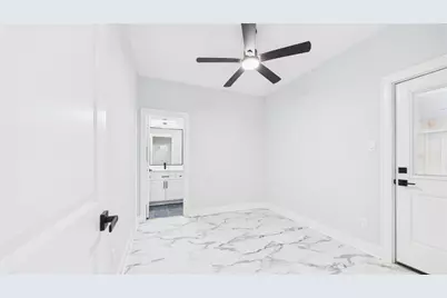 3415 Daphne Street, Houston, TX 77021 - Photo 4