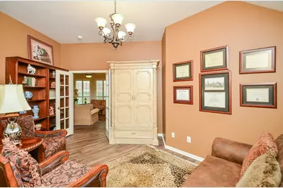 15311 Truslow Point Lane, Sugar Land, TX 77478 - Photo 22