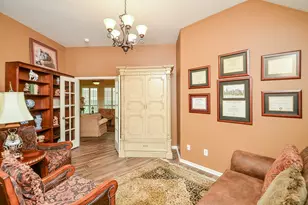 15311 Truslow Point Ln, Sugar Land, TX 77478 - Photo 22