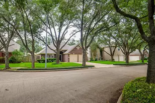 15311 Truslow Point Ln, Sugar Land, TX 77478 - Photo 1