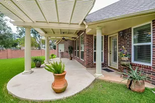15311 Truslow Point Ln, Sugar Land, TX 77478 - Photo 42