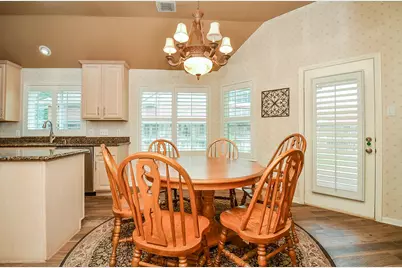 15311 Truslow Point Lane, Sugar Land, TX 77478 - Photo 14