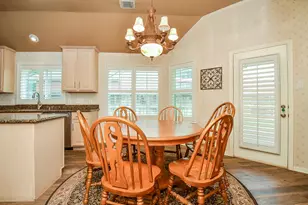 15311 Truslow Point Ln, Sugar Land, TX 77478 - Photo 14