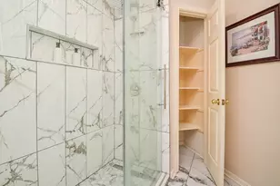 15311 Truslow Point Ln, Sugar Land, TX 77478 - Photo 30