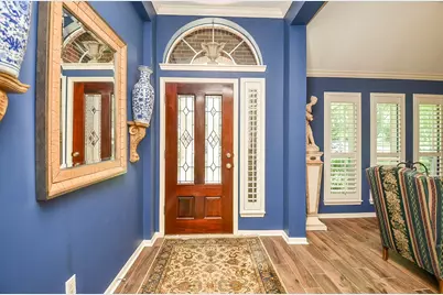 15311 Truslow Point Lane, Sugar Land, TX 77478 - Photo 6