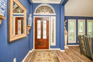 15311 Truslow Point Ln, Sugar Land, TX 77478 - Photo 6
