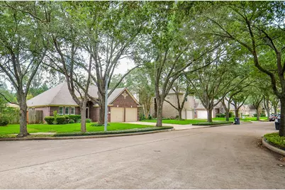 15311 Truslow Point Lane, Sugar Land, TX 77478 - Photo 2