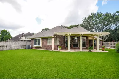 15311 Truslow Point Lane, Sugar Land, TX 77478 - Photo 48