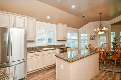 15311 Truslow Point Lane, Sugar Land, TX 77478 - Photo 12