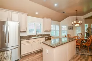 15311 Truslow Point Ln, Sugar Land, TX 77478 - Photo 12
