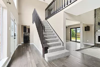 11727 Gardenglen Drive, Houston, TX 77070 - Photo 6