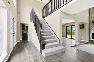 11727 Gardenglen Dr, Houston, TX 77070 - Photo 6