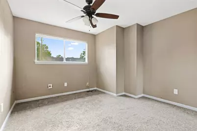 11727 Gardenglen Drive, Houston, TX 77070 - Photo 26