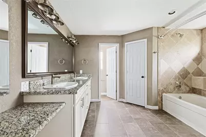 11727 Gardenglen Drive, Houston, TX 77070 - Photo 20