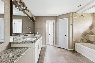 11727 Gardenglen Dr, Houston, TX 77070 - Photo 20