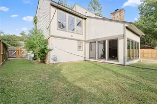 11727 Gardenglen Dr, Houston, TX 77070 - Photo 32