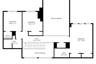 11727 Gardenglen Dr, Houston, TX 77070 - Photo 38