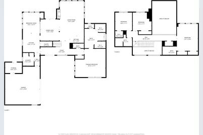 11727 Gardenglen Drive, Houston, TX 77070 - Photo 36