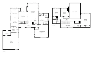 11727 Gardenglen Dr, Houston, TX 77070 - Photo 36