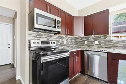 11727 Gardenglen Drive, Houston, TX 77070 - Photo 14