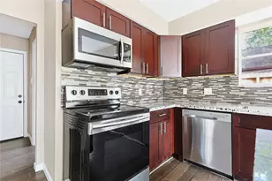 11727 Gardenglen Dr, Houston, TX 77070 - Photo 14