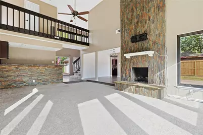 11727 Gardenglen Drive, Houston, TX 77070 - Photo 8