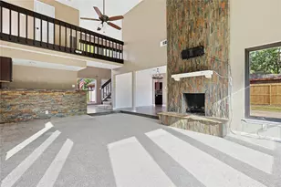 11727 Gardenglen Dr, Houston, TX 77070 - Photo 8