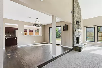 11727 Gardenglen Drive, Houston, TX 77070 - Photo 10