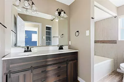 11727 Gardenglen Drive, Houston, TX 77070 - Photo 24