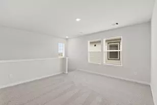 11511 Gristmill Grange Dr, Crosby, TX 77532 - Photo 16