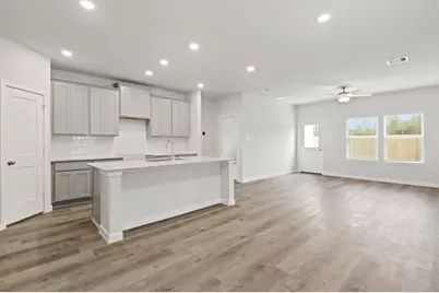 11511 Gristmill Grange Drive, Crosby, TX 77532 - Photo 10