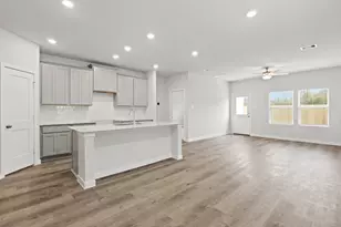 11511 Gristmill Grange Dr, Crosby, TX 77532 - Photo 10