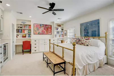 6703 Rutgers Avenue, Houston, TX 77005 - Photo 20