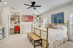 6703 Rutgers Ave, Houston, TX 77005 - Photo 20