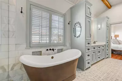 6703 Rutgers Avenue, Houston, TX 77005 - Photo 14