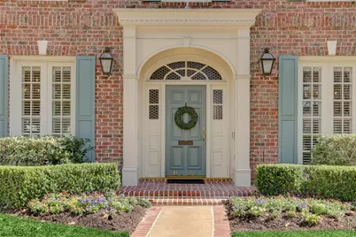 6703 Rutgers Avenue, Houston, TX 77005 - Photo 2