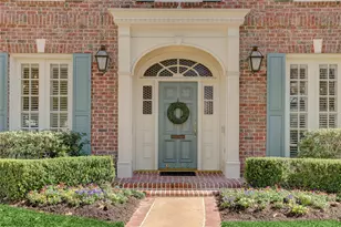 6703 Rutgers Ave, Houston, TX 77005 - Photo 2