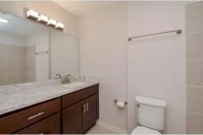 1549 W Sam Houston Parkway S, Houston, TX 77042 - Photo 18