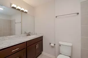 1549 W Sam Houston Pkwy S, Houston, TX 77042 - Photo 18