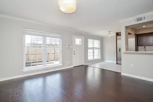1549 W Sam Houston Pkwy S, Houston, TX 77042 - Photo 10