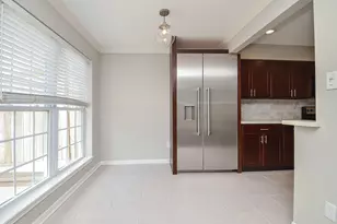 1549 W Sam Houston Pkwy S, Houston, TX 77042 - Photo 12