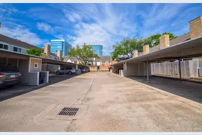 1549 W Sam Houston Parkway S, Houston, TX 77042 - Photo 28