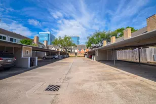 1549 W Sam Houston Pkwy S, Houston, TX 77042 - Photo 28