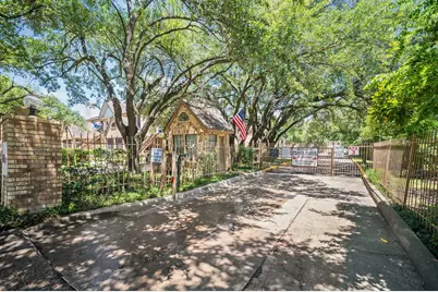 2425 Holly Hall Street #72, Houston, TX 77054 - Photo 24