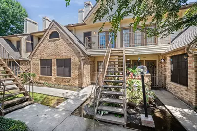 2425 Holly Hall Street #72, Houston, TX 77054 - Photo 2