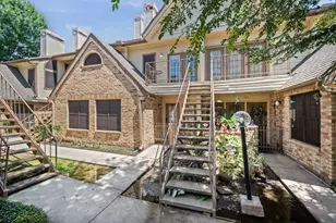 2425 Holly Hall St, Houston, TX 77054 - Photo 2