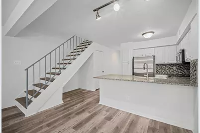 2425 Holly Hall Street #72, Houston, TX 77054 - Photo 8