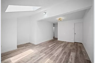 2425 Holly Hall Street #72, Houston, TX 77054 - Photo 14